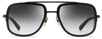 Occhiali da Sole Dita MACH-S DTS412