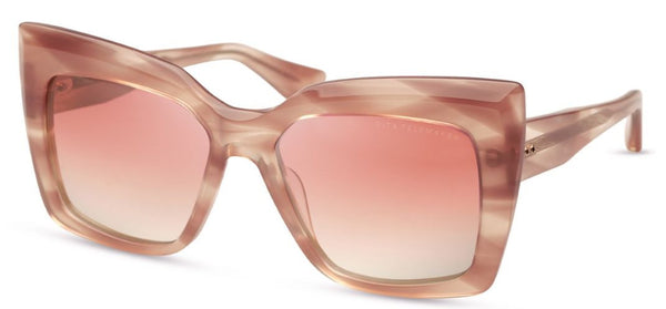 Lunettes de soleil DITA Telemaker DTS704