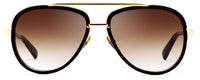 Óculos de Sol DITA MACH-TWO DRX-2031