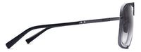 Gafas de sol DITA Mach Five DRX-2087
