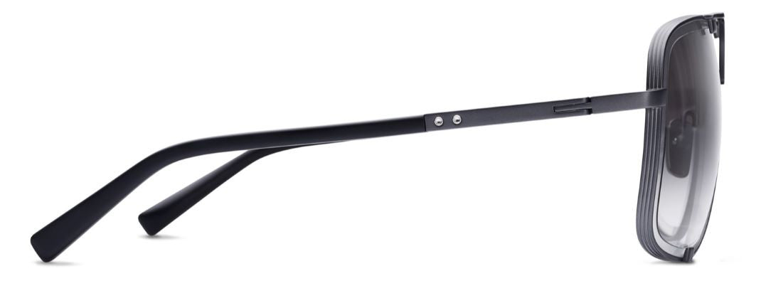 Gafas de sol DITA Mach Five DRX-2087