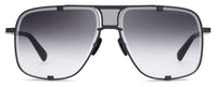 Gafas de sol DITA Mach Five DRX-2087