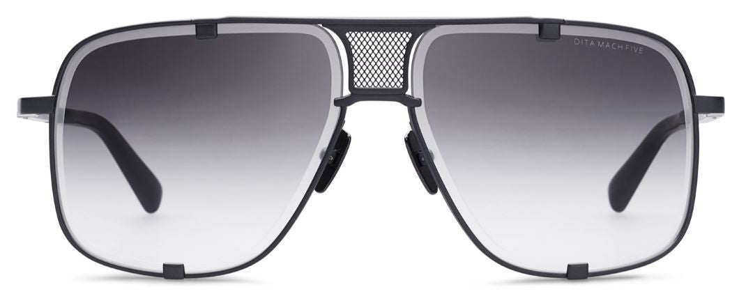 Gafas de sol DITA Mach Five DRX-2087