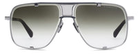 Gafas de sol DITA Mach Five DRX-2087