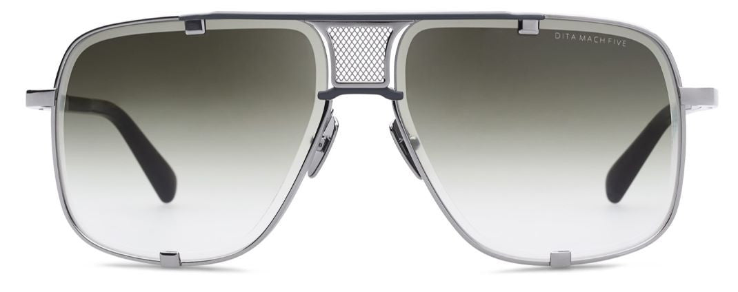 Gafas de sol DITA Mach Five DRX-2087