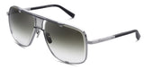 Gafas de sol DITA Mach Five DRX-2087