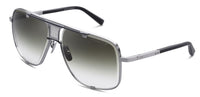 Gafas de sol DITA Mach Five DRX-2087