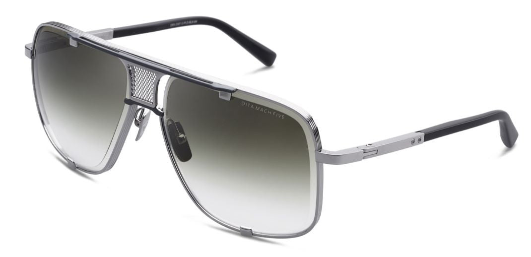 Gafas de sol DITA Mach Five DRX-2087