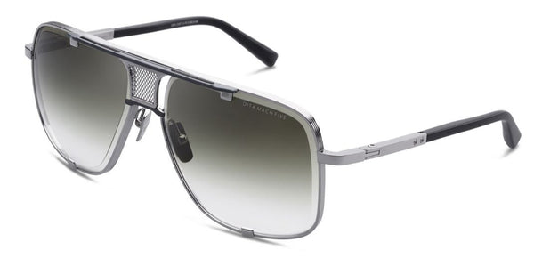 Lunettes de soleil DITA Mach Five DRX-2087