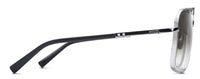 Gafas de sol DITA Mach Five DRX-2087