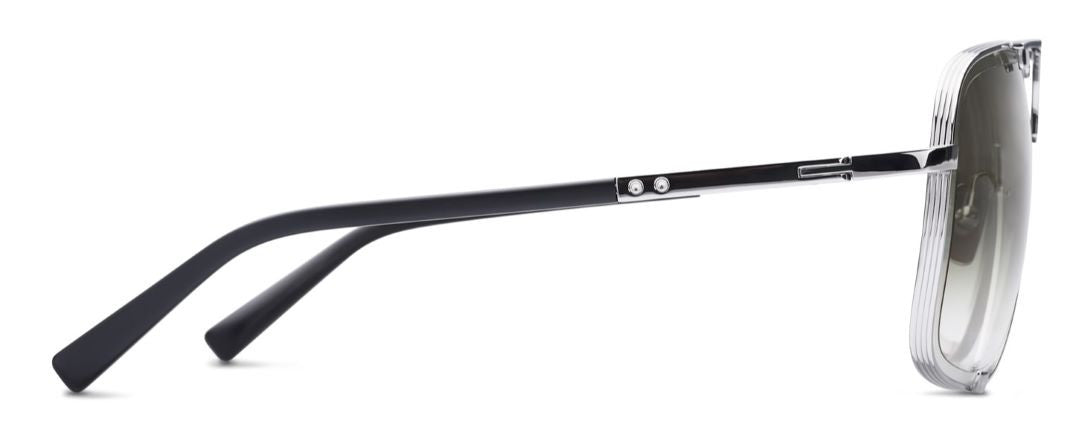 Gafas de sol DITA Mach Five DRX-2087