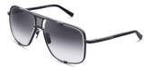 Gafas de sol DITA Mach Five DRX-2087