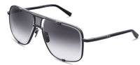 Gafas de sol DITA Mach Five DRX-2087