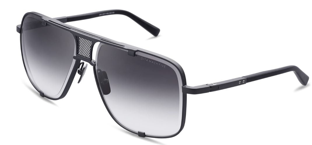 Gafas de sol DITA Mach Five DRX-2087
