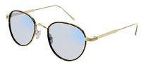 Cartier Core-Range CT0250S Sunglasses