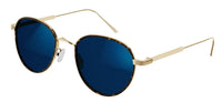 Cartier Core-Range CT0250S Sunglasses
