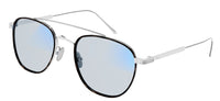 Óculos de sol Cartier Signature C CT0251S