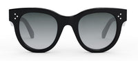 Óculos de Sol CELINE 3 Dots Round CL4003IN