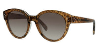 Óculos de Sol Celine BOLD 3 DOTS CL40169I