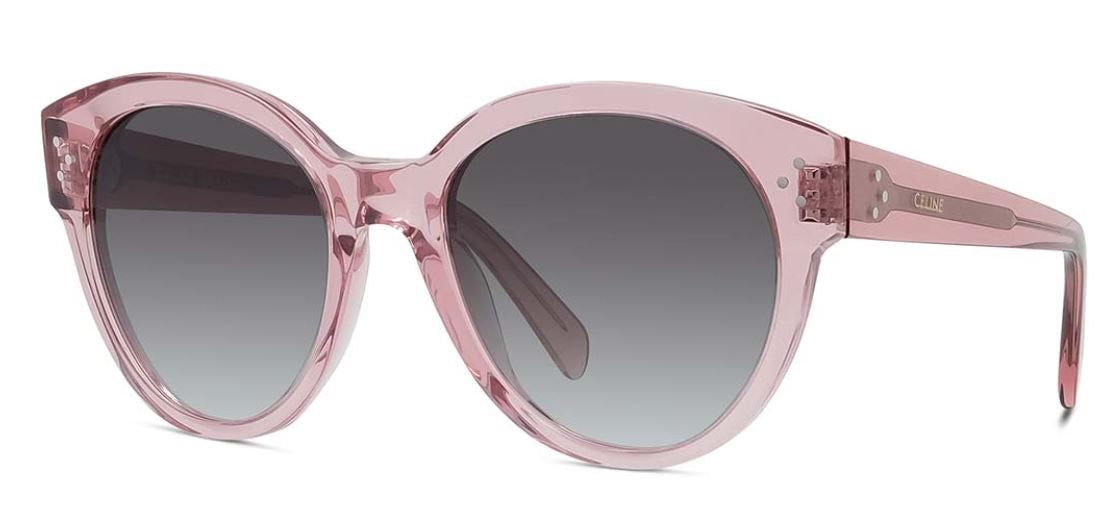 Óculos de Sol Celine BOLD 3 DOTS CL40169I