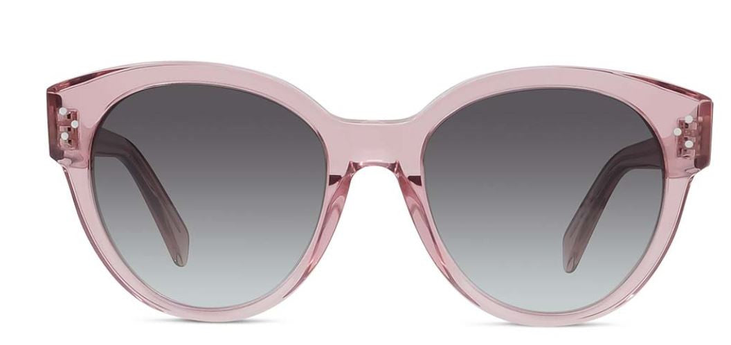 Óculos de Sol Celine BOLD 3 DOTS CL40169I