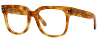 Óculos graduados Celine BOLD 3 DOTS CL50041I