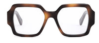 CELINE Triomphe Square CL50131I Korrektionsbrille