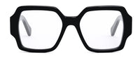 CELINE Triomphe Square CL50131I Korrektionsbrille