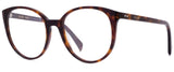 Lunettes de vue CELINE Thin Cat-eye CL50077I