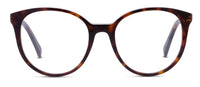 CELINE Thin Cat-eye CL50077I Korrektionsbrille