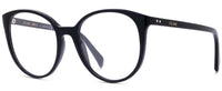 CELINE Thin Cat-eye CL50077I Korrektionsbrille