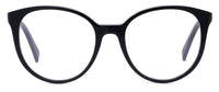 CELINE Thin Cat-eye CL50077I Korrektionsbrille