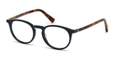 Lunettes de vue Ermenegildo Zegna EZ5028 090