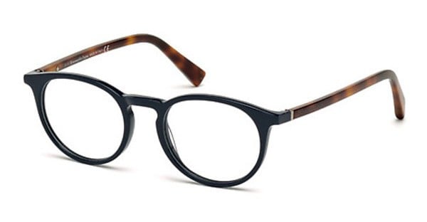 Sehbrille Ermenegildo Zegna EZ5028 090