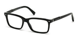 Gafas graduadas Ermenegildo Zegna EZ5037 001