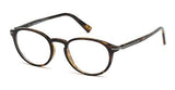 Occhiali da vista Ermenegildo Zegna EZ5042 052