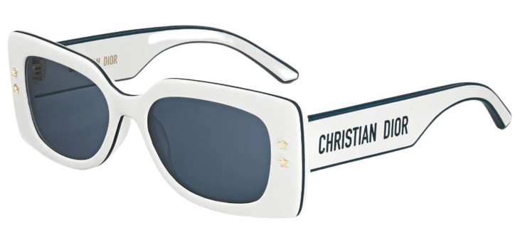 Sonnenbrille DIOR DiorPacific S1U