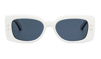 Sonnenbrille DIOR DiorPacific S1U