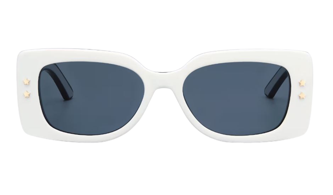 Sonnenbrille DIOR DiorPacific S1U