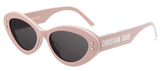 DIOR DiorPacific B1U Sunglasses