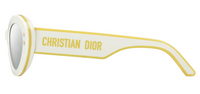 DIOR DiorPacific B1U Sunglasses