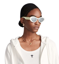 DIOR DiorPacific B1U Sunglasses