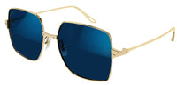 Óculos de Sol Cartier Santos CT0297S