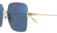 Óculos de Sol Cartier Santos CT0297S