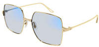 Óculos de Sol Cartier Santos CT0297S