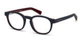 Ermenegildo Zegna EZ5104 092 Eyeglasses