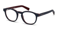 Leesbril Ermenegildo Zegna EZ5104 092