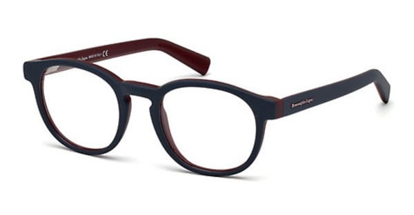 Sehbrille Ermenegildo Zegna EZ5104 092