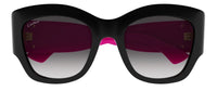 Óculos de Sol Cartier Signature C CT0304S