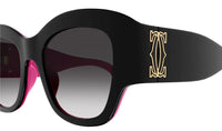 Óculos de Sol Cartier Signature C CT0304S